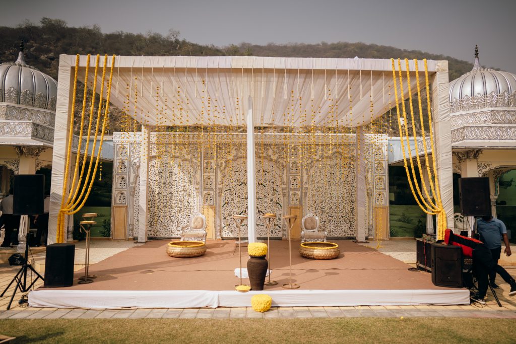 How To Make Your Dream Wedding a Reality?